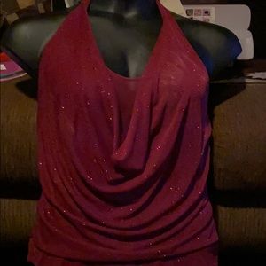 2 for $7 or 1 for $4